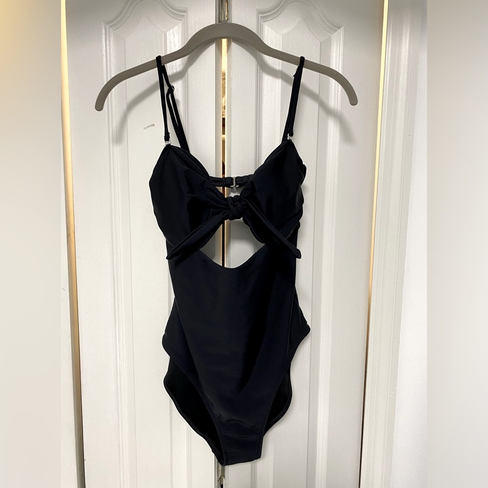 Old Navy One piece will suit